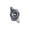 Apsco Air Slave Valve, C-3835-DM C-3835-DM - alternate 2
